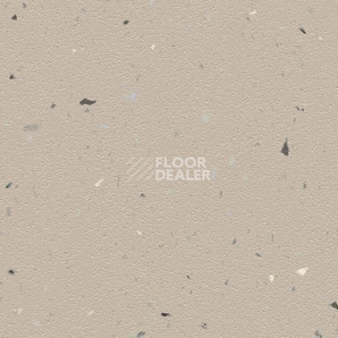 Линолеум Forbo SureStep Star 176312 mortar фото 1 | FLOORDEALER